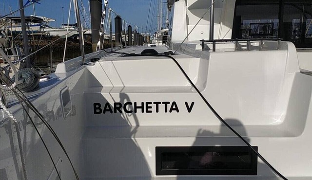 Sun-Kissed Sailing Adventure in Islas Sarónicas in Piraeus