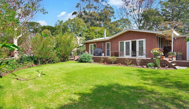 Property Image