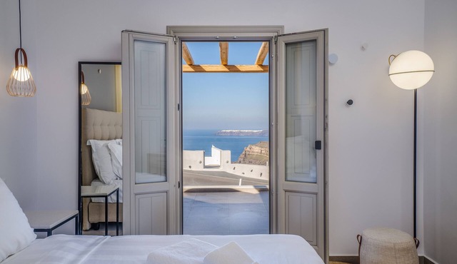 Symphony Suites