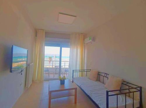 Thalassa View c2 in Khalkoútsion