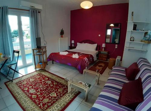 The Best Offer in Preveza
