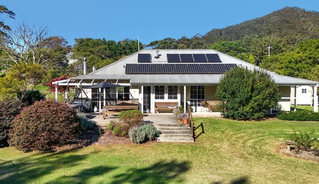 Property Image