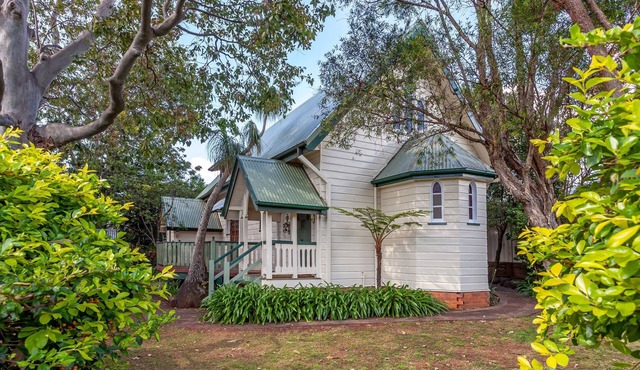 Property Image