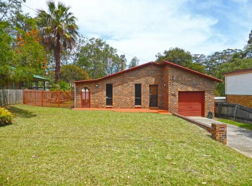 Property Image