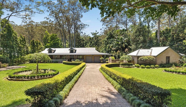 Property Image