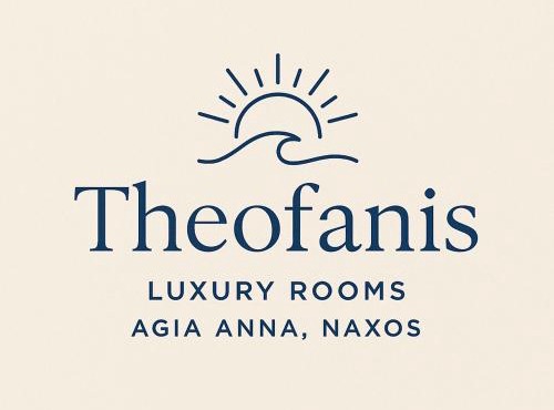 Theofanis Studios