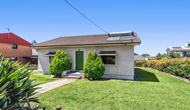 Property Image
