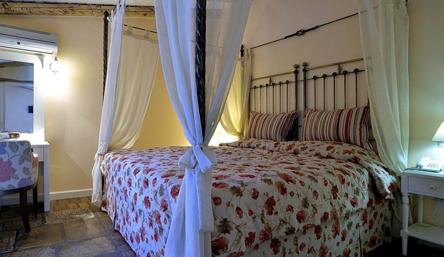 Tranquil Apartment in Paleokastrites with Pool & Garden near Sea in Corfu