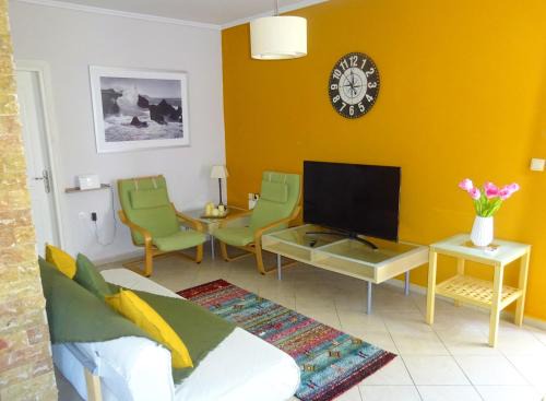 Trip Your Mind In Greece in Psakoudia