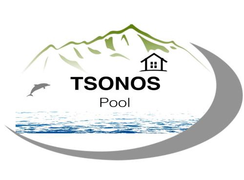 Tsonos Pool in Volos