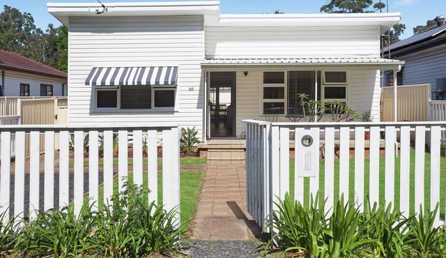 Property Image