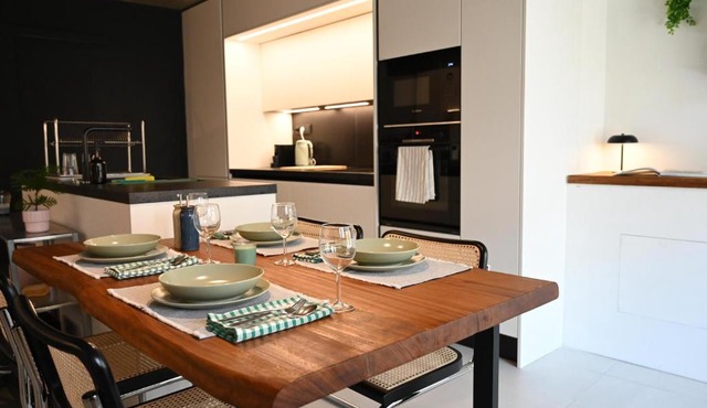 Under the Acropolis Plaka Luxury Apartment in Athens
