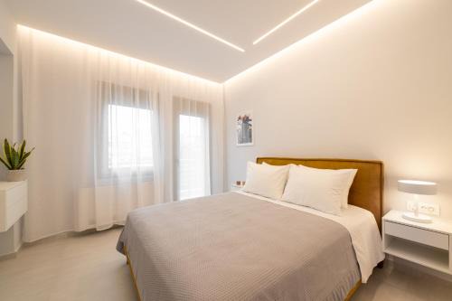 Urban Loft Chalkida in Chalkida