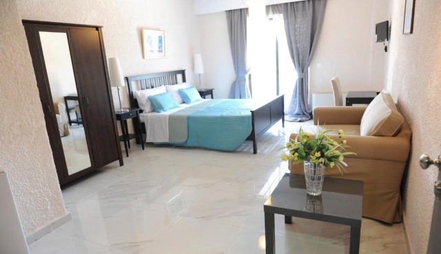 Valentino Hotel