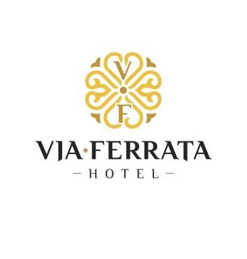 Via Ferrata Hotel in Prousós