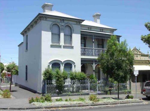 Property Image