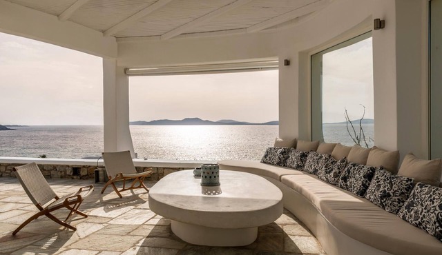 Villa Agatha With Private Pool Outdoor Jacuzzi