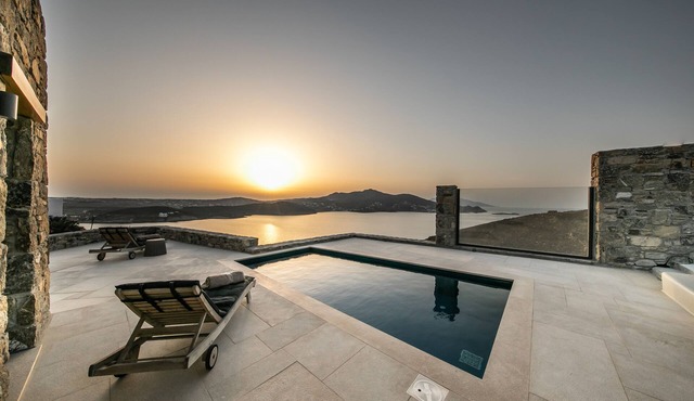 Villa Joy 2