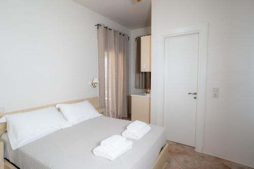 Villa Ostria