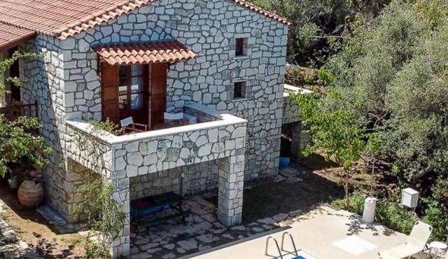 Villa Stafro Stelo, Rethymnon Crete - Watch video on YouTube? Enter Stafro Filitsa Rethymnon in Rethymnon