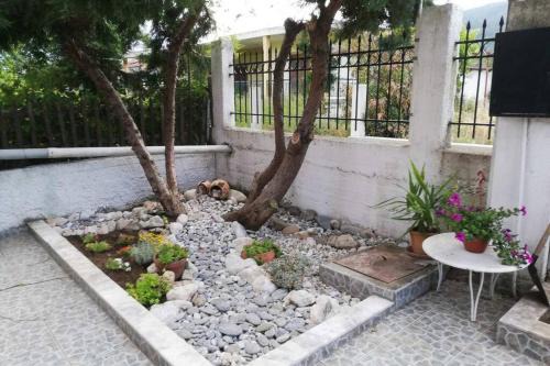 Villa Teralogis - Lovely place in Asprovalta