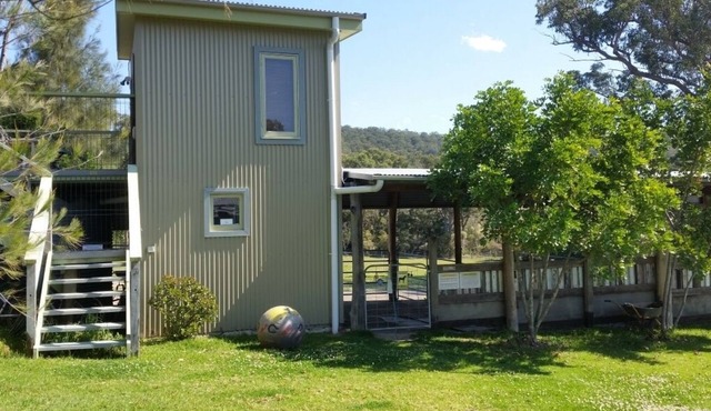 Property Image