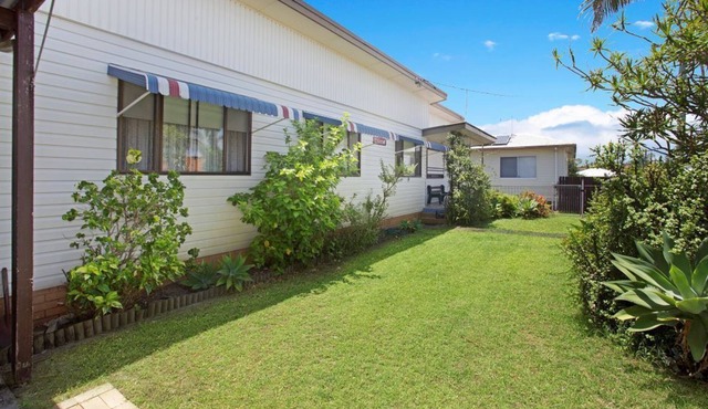 Property Image