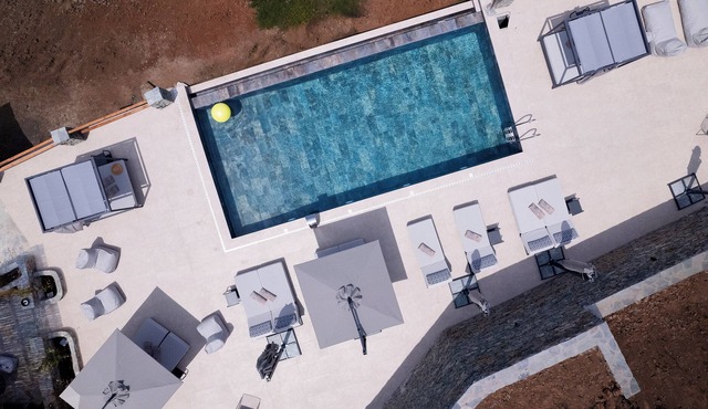 Welcome to Sigma Residences