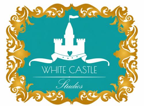 WHITE CASTLE Studios in Lefkos Karpathou