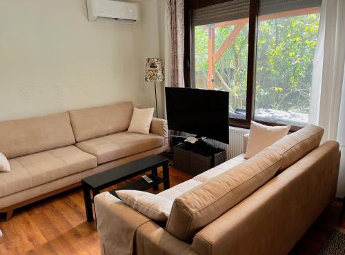 Your Home in Argalasti in Argalasti