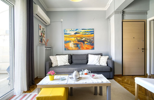 Ultracareapartments 