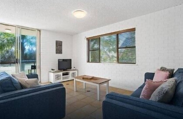 2/56 Lawson Street at Clarkes Beach