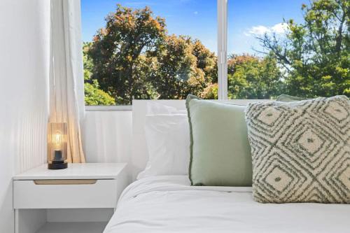 Stylish Subiaco Terrace Accommodation 