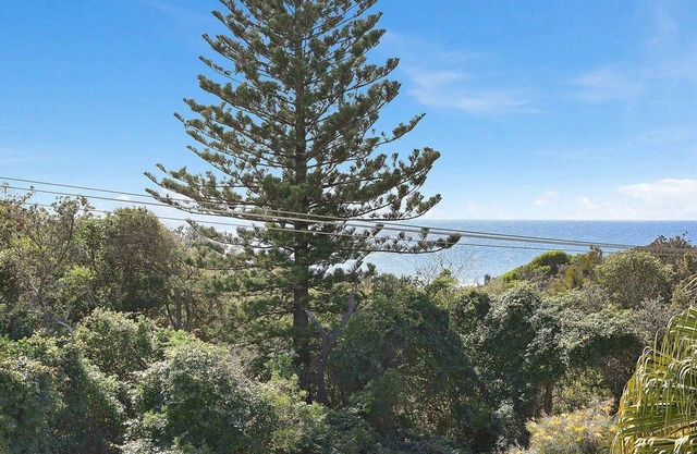 23 The Crescent, Angourie