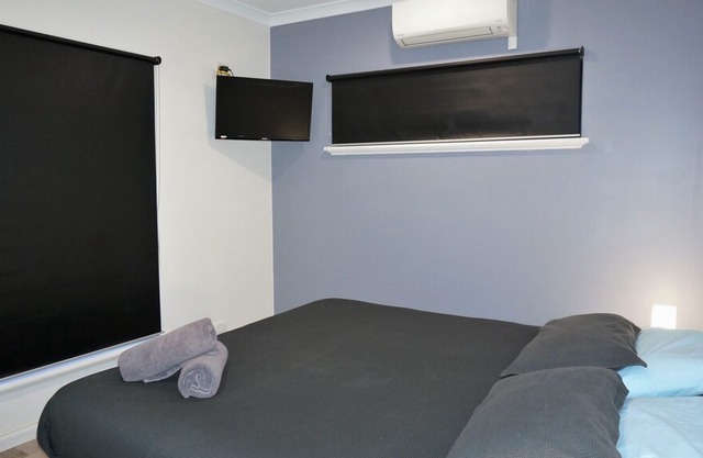 27 Corella Court in Exmouth