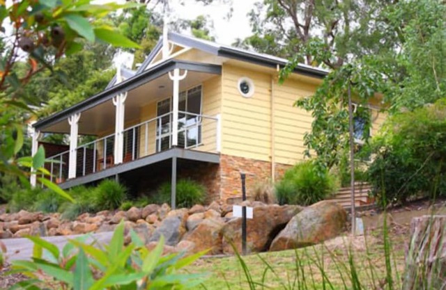 3 Kings Bed and Breakfast