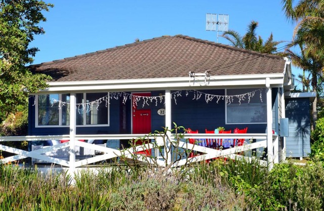32 Werri Blue Werri Beach Gerringong