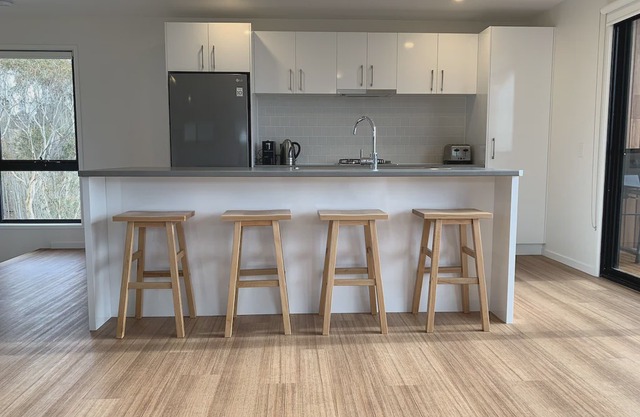39B Kunama Drive