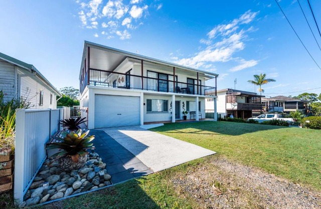 3A Duke Street, Iluka