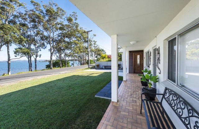 3B Duke Street, Iluka