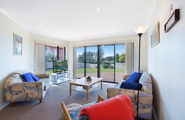 5/33 Noble Parade - Dalmeny