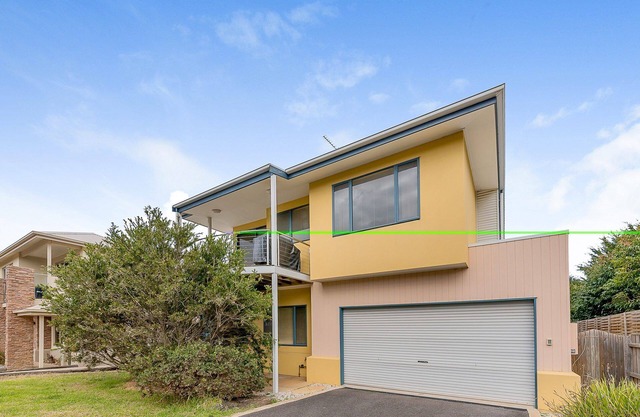 Beachcomber Avenue Smiths Beach 