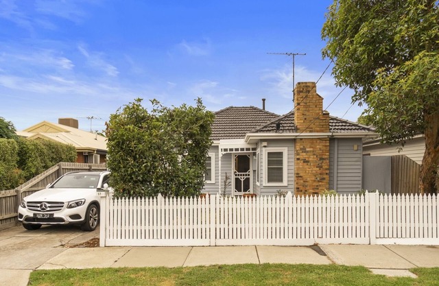 Abode Adeney 