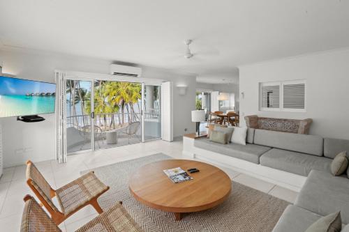 Alamanda Palm Cove 