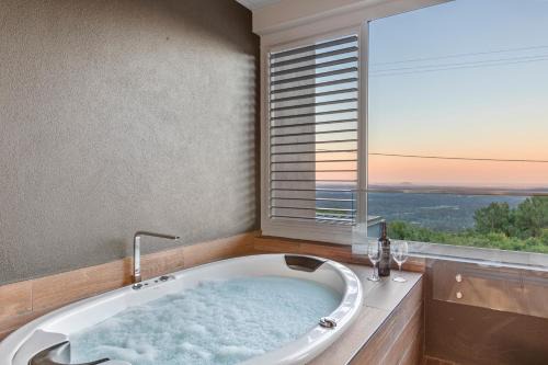 Altitude Montville 