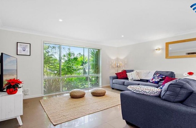 Amersham - great family accommodation