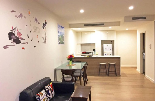 Ashfield BEST Location 2 bedroom WHOLE PLACE !