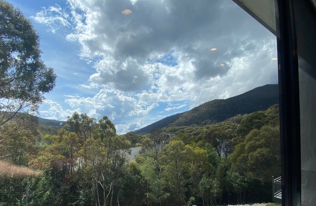 Aspen Creek located in Woodridge, Thredbo