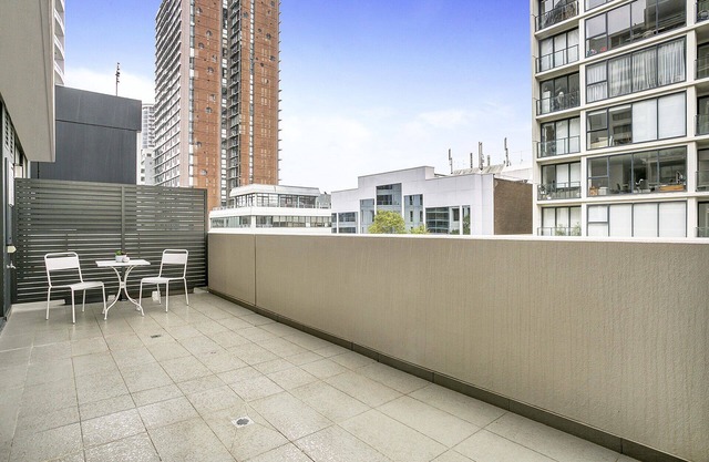 ATCH2 - Atchison Street - St Leonards