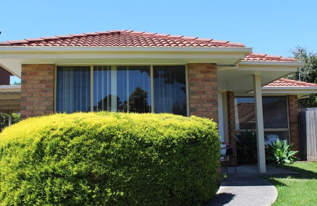 Australian Home Away @ Doncaster Anderson Creek 2